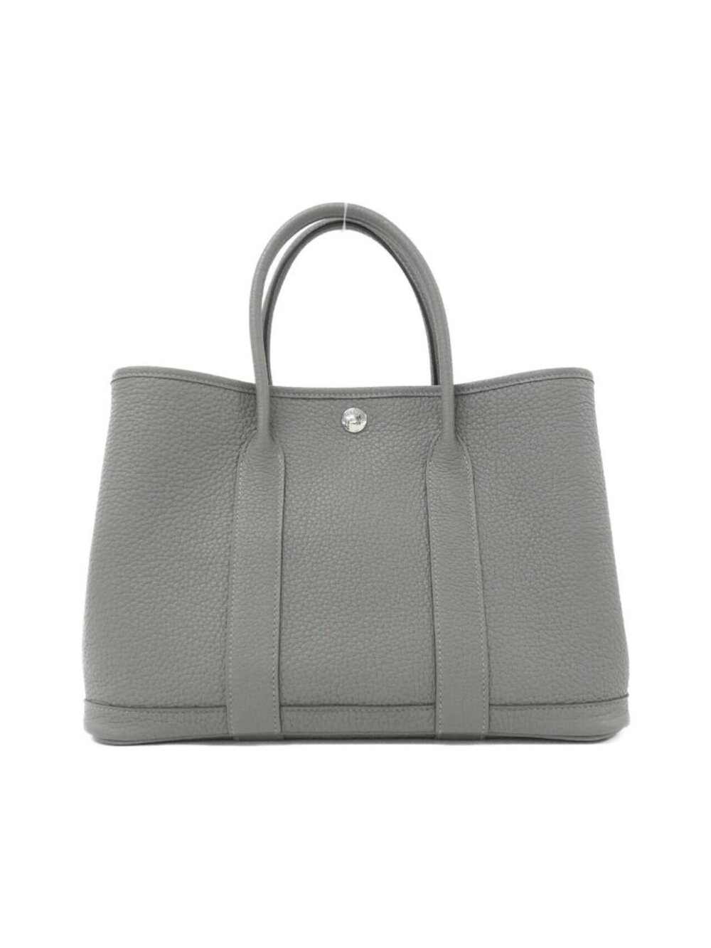 Hermes Garden Party 30